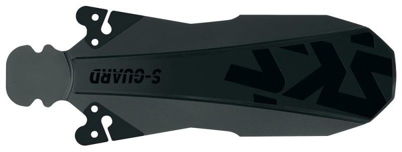 Błotnik-tylny-SKS-S-Guard-pod-siodełko