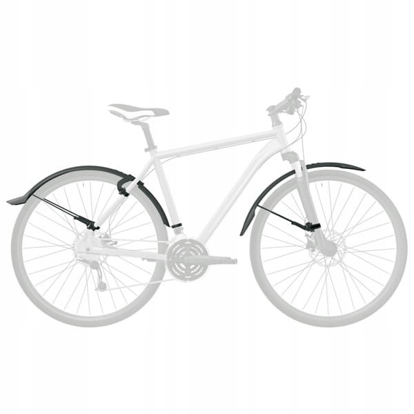 Blotniki-SKS-Veloflexx-65-29-Kod-producenta-11667.jpg