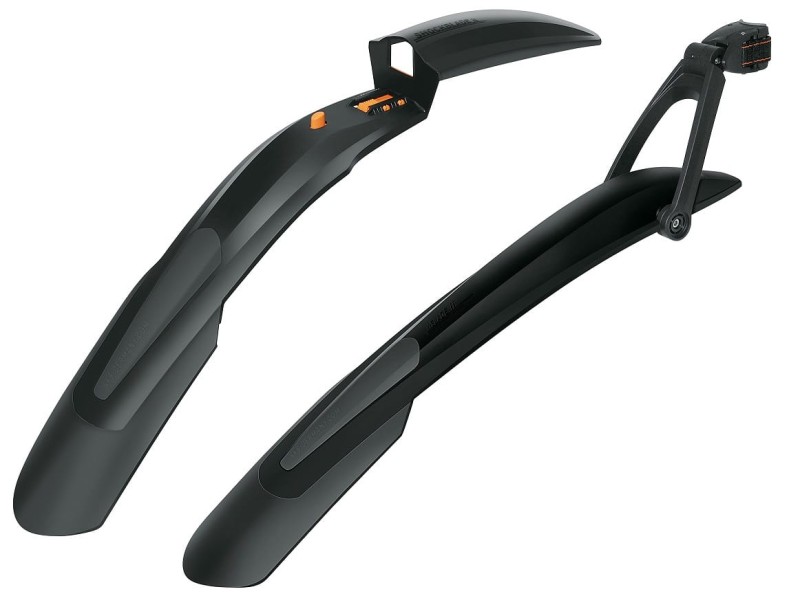 Blotniki-rowerowe-SKS-Blade-29-zestaw