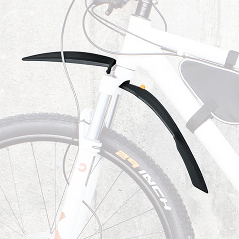 Blotniki-rowerowe-SKS-Blade-29-zestaw-czarne-Marka-SKS.jpg
