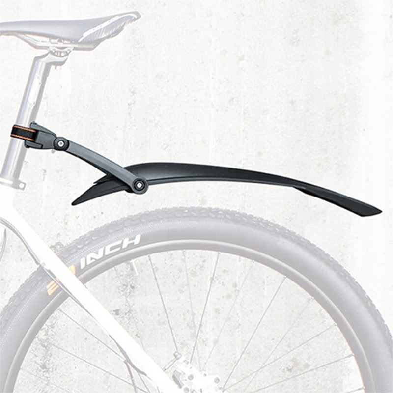 Blotniki-rowerowe-SKS-Blade-29-zestaw-czarne-Kod-producenta-11389.jpg