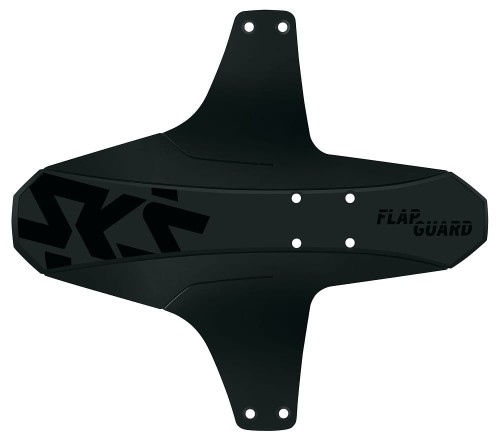 Błotnik SKS FLAP GUARD 26-29" przód