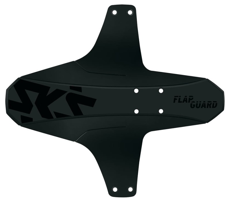 Blotnik-SKS-FLAP-GUARD