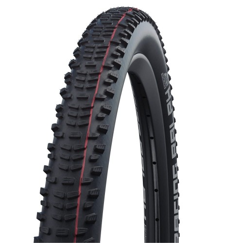 Opona Schwalbe Racing Ralph 29x2.25 Evo Super Ground TLE