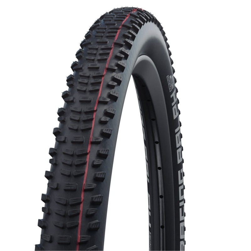 Schwalbe-Racing-Ralph-29x2.25-Evo-Super-Ground-TLE