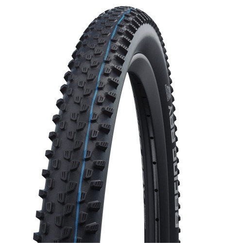 Opona Schwalbe Racing Ray 29x2.25 Evo Super Ground TLE