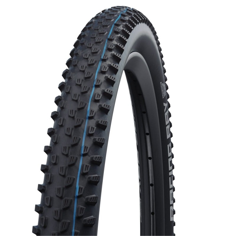 Schwalbe-Racing-Ray-29x2.25-Evo-Super-Ground-TLE