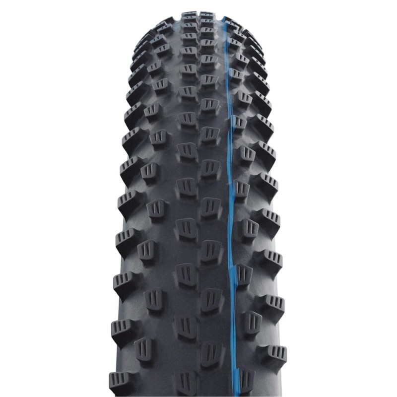 29302697_RacingRay_Speedgrip_Profil.jpg