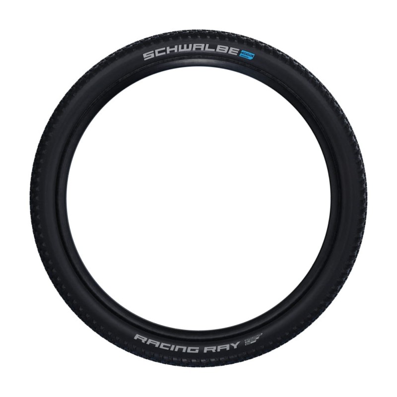 29302697_RacingRay_Speedgrip_Totale.jpg