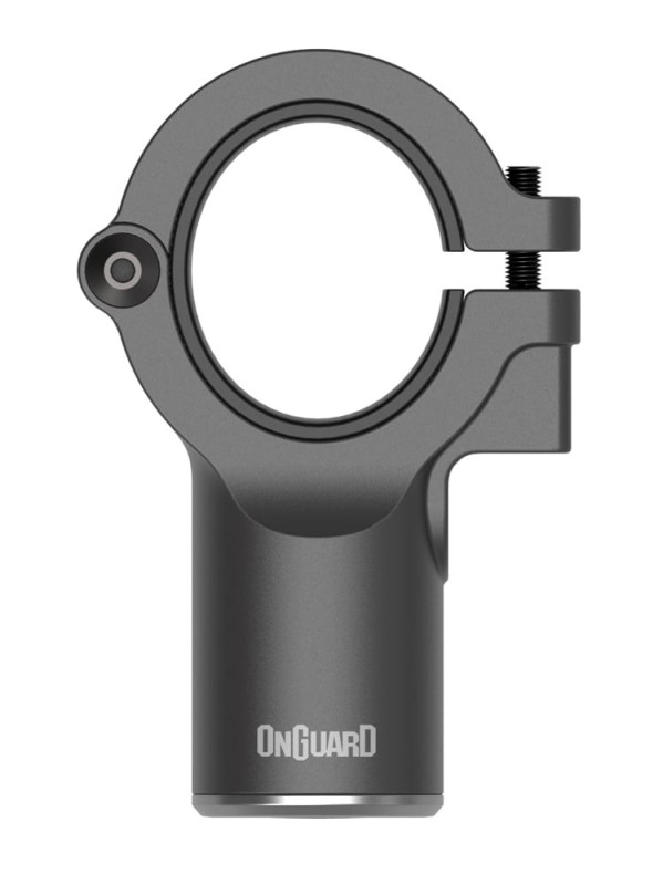 ong-8291_b.jpg