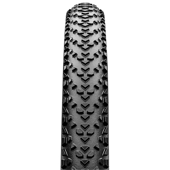 Race_King_ProTection_Black_02.jpg.thumb.572.572.png