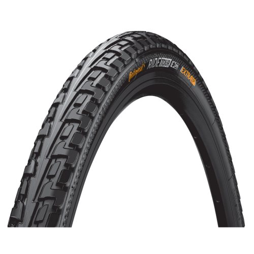 Opona Continental Ride Tour 28"  700x47C drutowa    