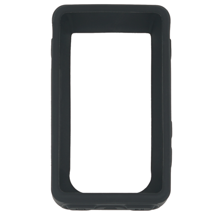 pol_pl_Etui-silikonowe-BH630-17925_2.png