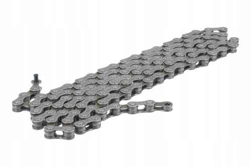 Łańcuch Shimano CN-HG40 114 ogniw 6/7/8-rzędowy + pin