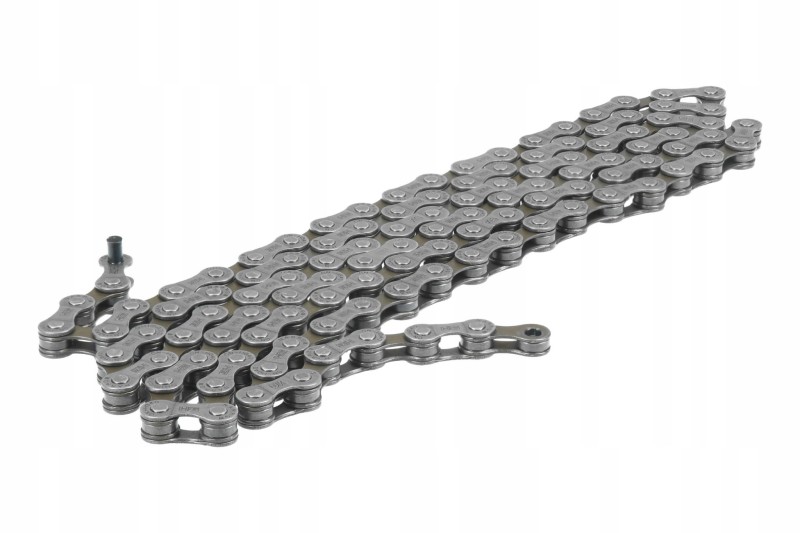 Lancuch-Shimano-CN-HG40-6-7-8rz-114-ogniw