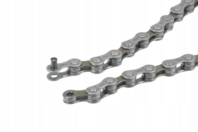 Lancuch-Shimano-CN-HG40-6-7-8rz-114-ogniw.jpg