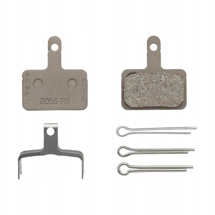 Klocki-okladziny-hamulcow-Shimano-B05S-B01S-B03S