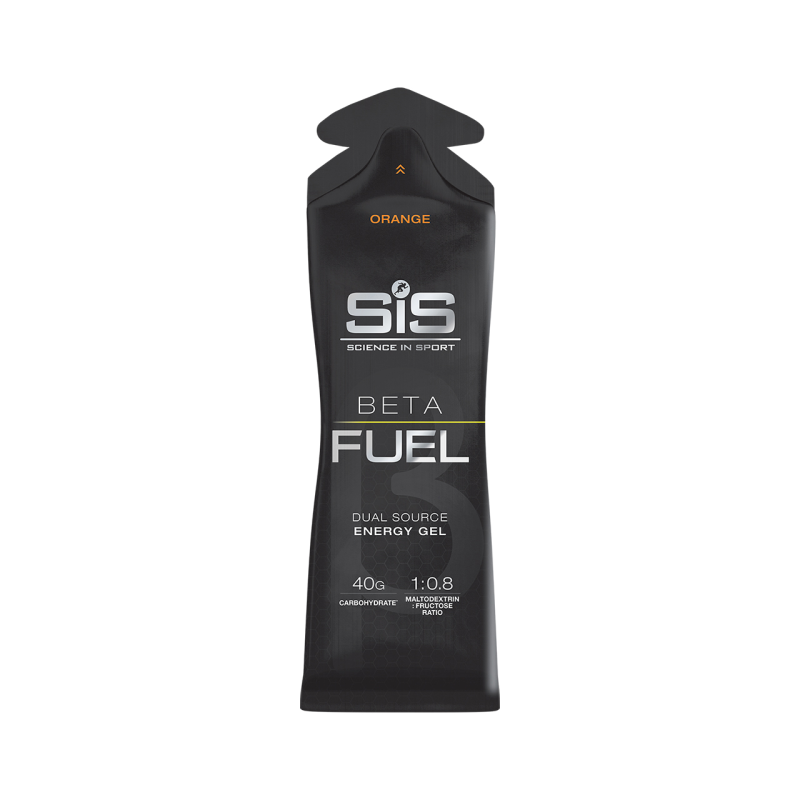 SIS-BETA-FUEL-GEL-żel-energetyczny-60ml-orange