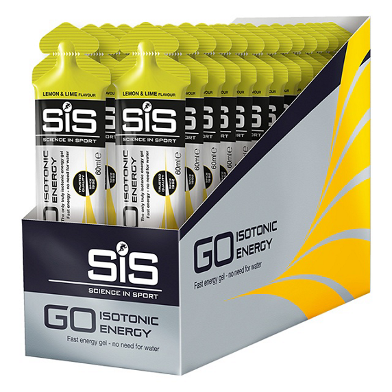 SIS111000A SIS_GOISOTONICGEL_SRP-30_LEMLIME_02.jpg.thumb.572.572.png