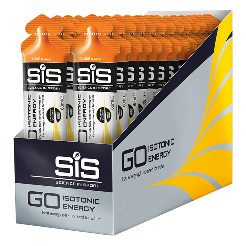 SIS111001A SIS_GOISOTONICGEL_SRP-30_ORANGE_02.jpg.thumb.1280.1280.png