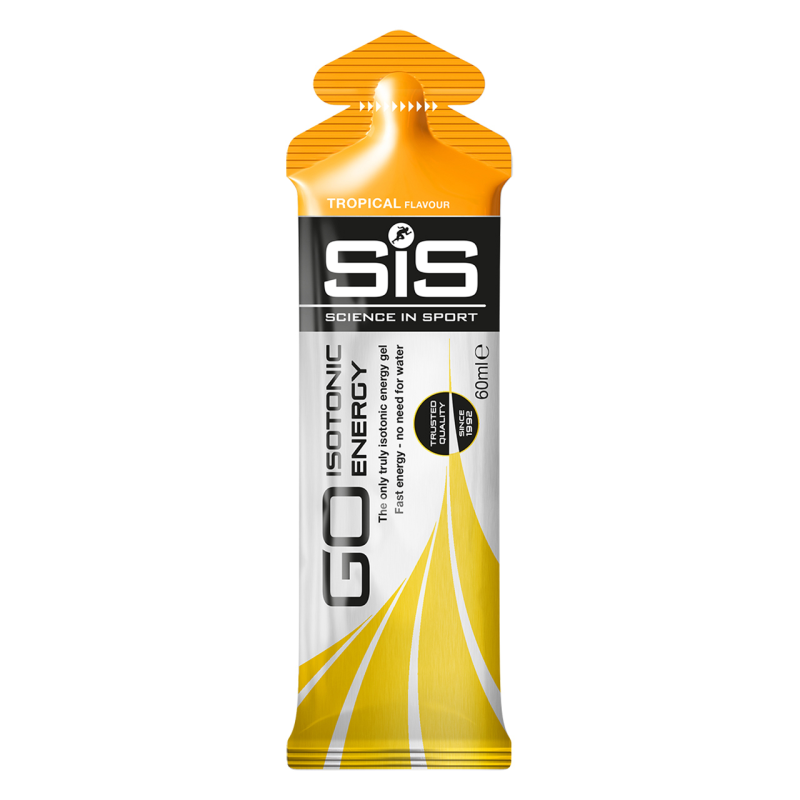 SiS-Żel-energetyczny-izotoniczny-owoce-tropikalne-60ml