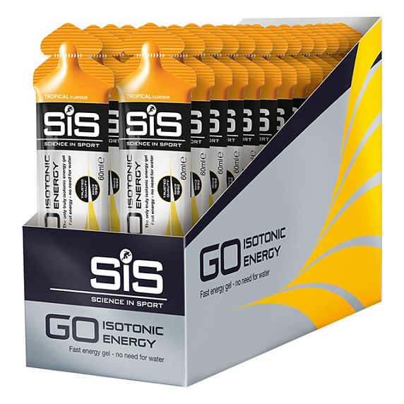 SIS111002A SIS_GOISOTONICGEL_SRP-30_TROPICAL_02.jpg.thumb.572.572.png