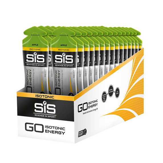 SIS131045_isotonic_energy_gel_box_uk_Apple_02.jpg.thumb.572.572.png