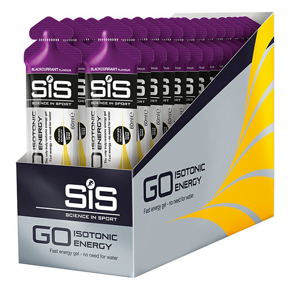 SIS121053B SIS_GOISOTONICGEL_SRP-30_BLKCURRANT_02.jpg.thumb.572.572.png