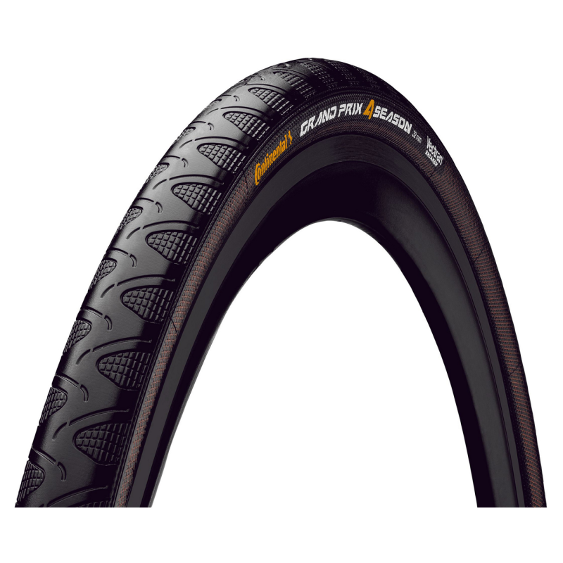 Opona-Continental-Grand-Prix-4-Season-700x25