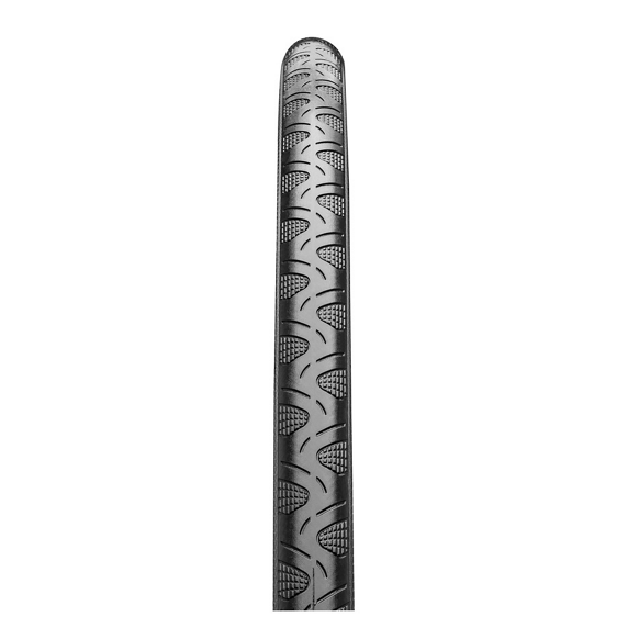 Grand-Prix-4-Season_Black_02.jpg.thumb.572.572.png