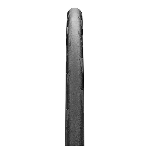 Grand-Sport-Race_Black_02.jpg.thumb.572.572.png