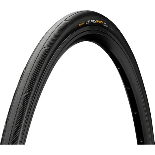 Opona Continental Ultra Sport III 700x28C