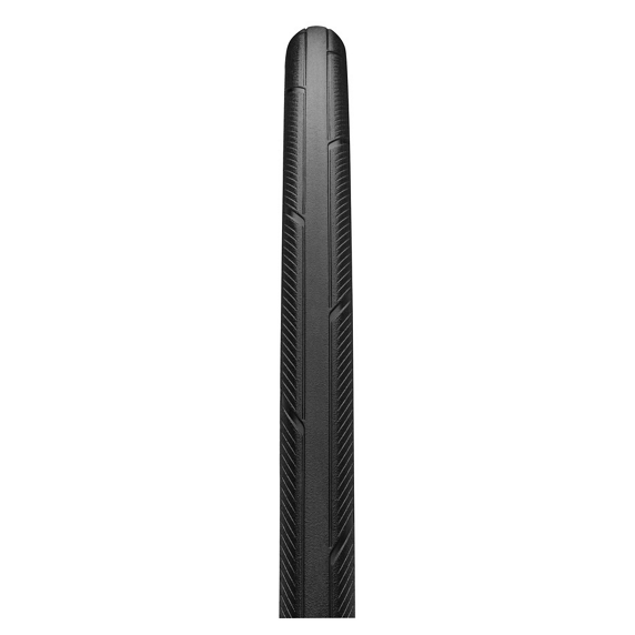 Ultra-Sport-III_Black_02.jpg.thumb.572.572.png