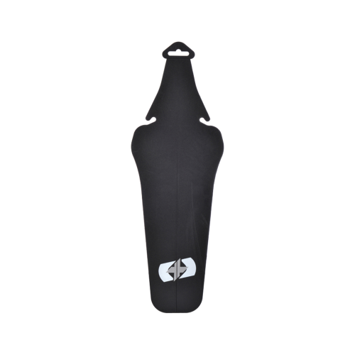 Błotnik pod siodełko OXC Mudstop Easy