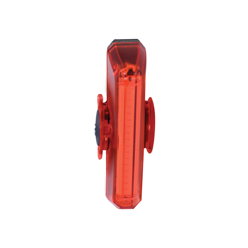 ld751.jpg.thumb.1280.1280.png