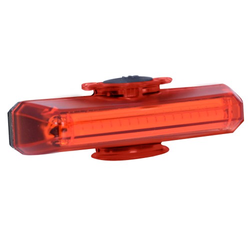 Lampka tylna OXC  Ultratorch Slimline R50 