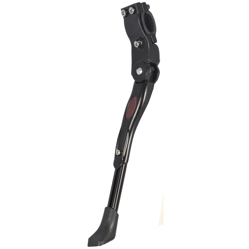 Stopka-Nóżka-rowerowa-OXC-Dirt-regulowana-26-29"