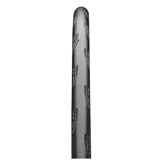 Grand-Prix-5000_02.jpg.thumb.572.572.png