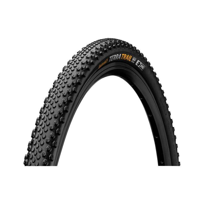 Opona-Continental-Terra-Trail-PT-700x40C-zwijana