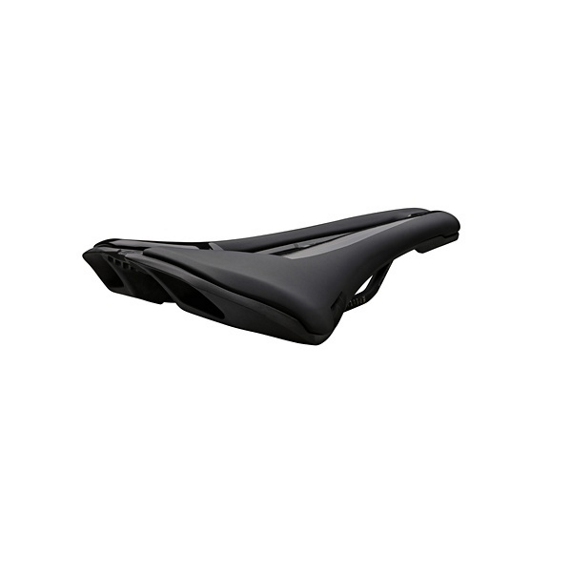 PRSA0354_Stealth_Curve_Perform_02.jpg.thumb.572.572.png