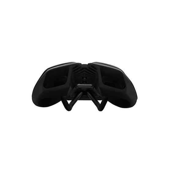 PRSA0354_Stealth_Curve_Perform_03.jpg.thumb.572.572.png