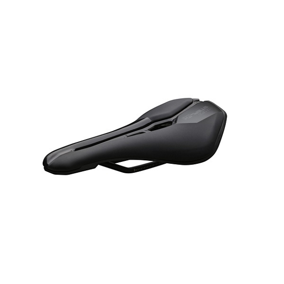 PRSA0354_Stealth_Curve_Perform_04.jpg.thumb.572.572.png