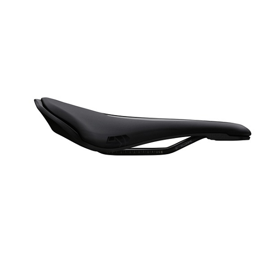PRSA0354_Stealth_Curve_Perform_07.jpg.thumb.572.572.png