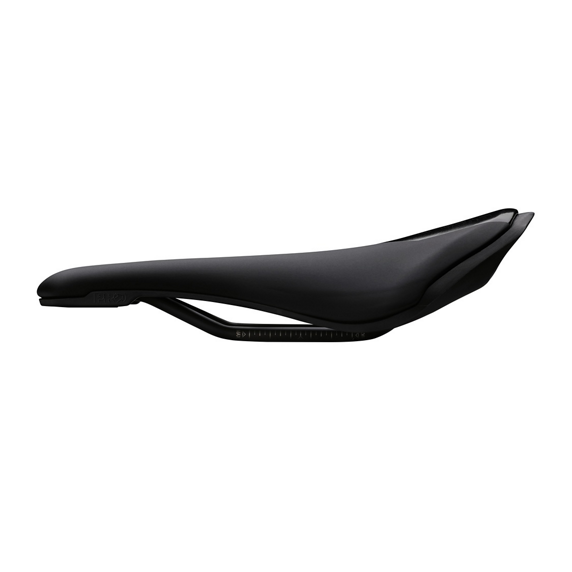 PRSA0354_Stealth_Curve_Perform_08.jpg.thumb.572.572.png