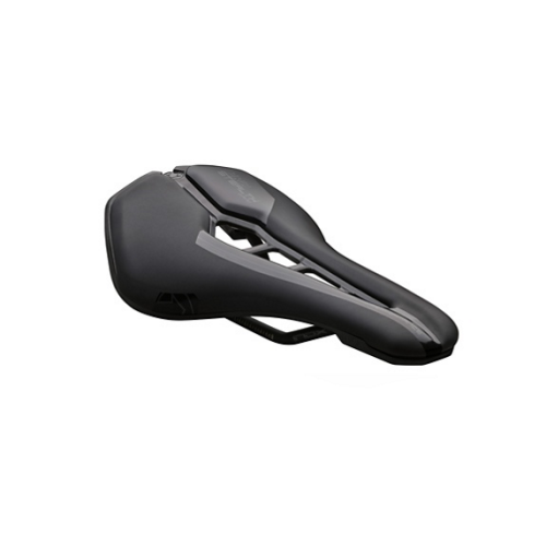 Siodełko PRO Stealth Curved Performance 152mm  
