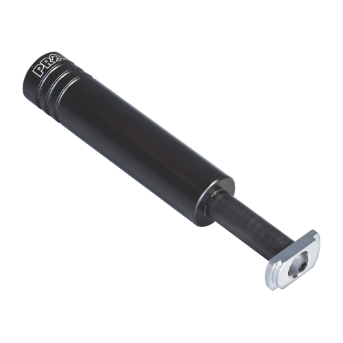 Klucz do wybijania łożysk suportu Press-Fit 24mm - PRO 