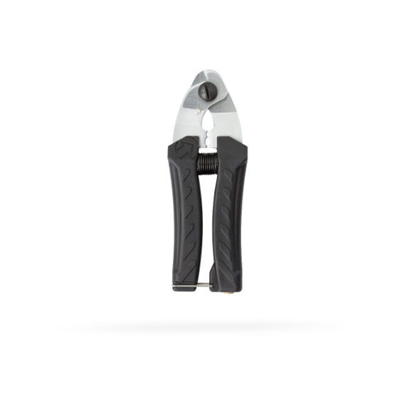 PRTL0094dicht_main_01.jpg.thumb.572.572.png