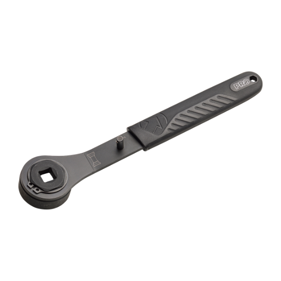 PRTLB031_PRO-BB-Remover-hollowtech-II_main_01.jpg.thumb.572.572.png