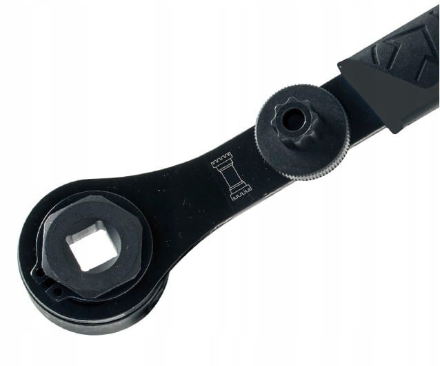 PRO-Klucz-Do-Misek-Lozysk-Hollowtech-II-Waga-produktu-z-opakowaniem-jednostkowym-0-15-kg.jpg