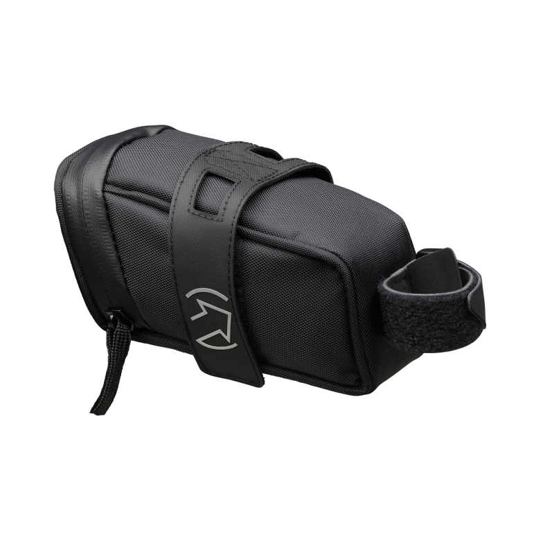 Torebka-podsiodłowa-Pro-Performance-S-0,4l